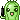 cactussc8