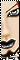 Poe