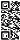 scan me (pt1)