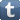 TUMBLR.