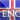 �sland 1
