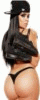 -KDD- Got Kicks N Chicks