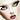 http://www.imvu.com/catalog/web_mypage.php?user=40593285