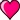 Heart of S.L.U.T.