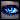 Blue eye