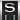 Sub1 badges