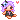 Holly