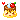 Kawaii Pudding