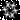 Kitens stars