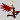 RaptorGal
