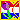 DutchDevelopers_group