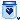 KBs Heart