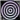 Fuuma Clan. Badge