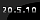 20.5.10