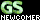 GSN
