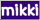 Mikki Badge