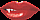 FangsForTheMemories
