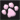 Pink Kitty Staff