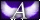 IIXAngelxII