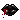 Gore <3s u