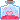 Love in a Bottle R+S
