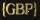 GetBuff Productions