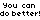Destiny.