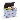 ToyBox