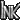 Get some lnk