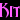 Kitty Kreations