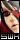 Shinobi Support