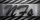 NFs badge