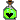Toxicated Heart