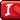 One life. One luv (4ever) - FerencZavorsky