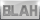 Fitted Badge 2