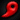 Magatama Badge
