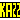 Kazz