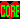 HardCore2