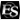 eSr