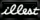 Illest