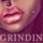 Grindin 2/2