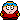 Erick Cartman - South Park