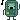 BMO! (: