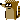Rigby.