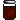 The Blood of Beba and Mor