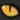 Yellow Evil Eye