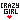 Crazy Girl
