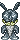 DonnieDarko