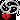 Zeedyth
