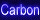 CarBON
